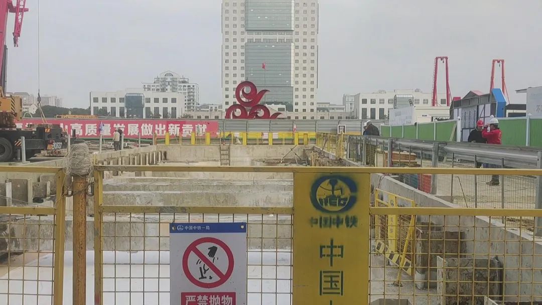 蘇州科博館
