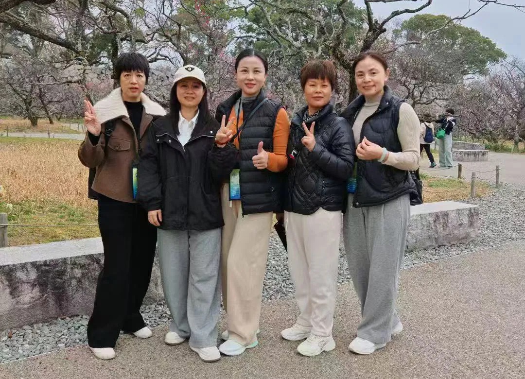 8年堅守，福州林總?cè)绾谓柚帻埞?jié)找到新增長點？