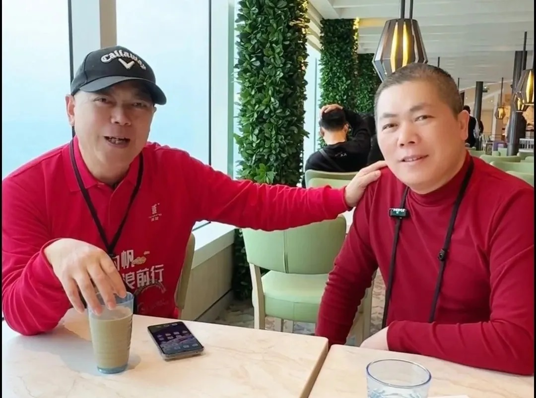 修繕如何突破瓶頸？青龍深圳總經(jīng)理深度解析