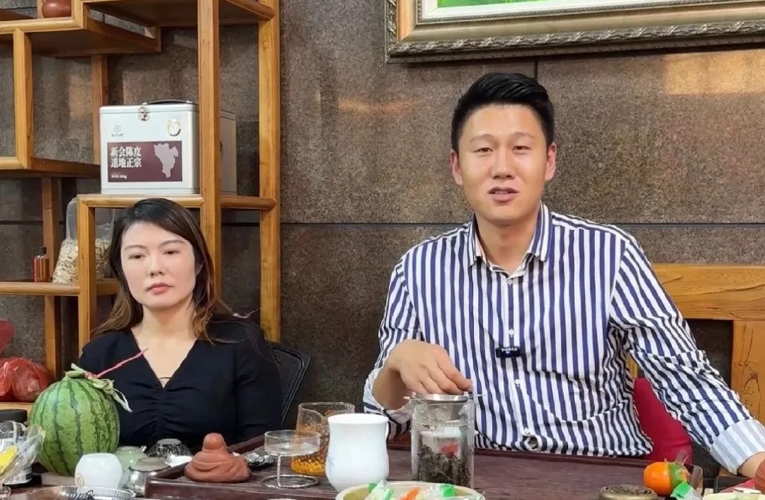 90后夫妻創(chuàng)業(yè)傳奇，四年能賺五套房，背后原因揭密！