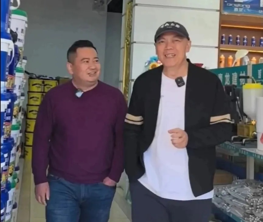揭秘惠州代理商趙總17年防水歷程：如何從行業(yè)小白，做到年收百萬(wàn)